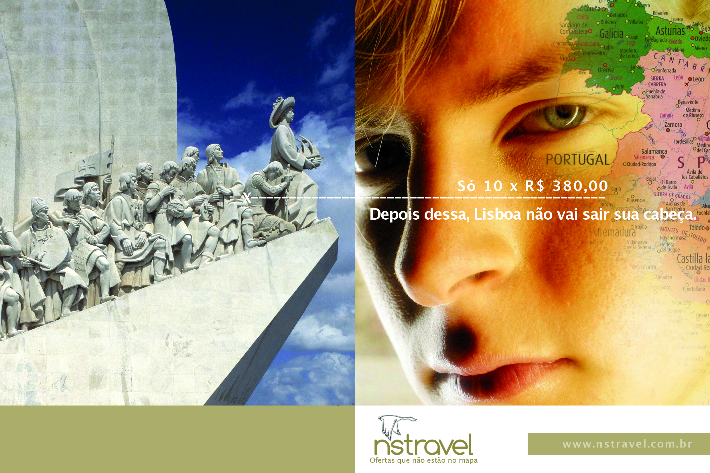 Comunicação