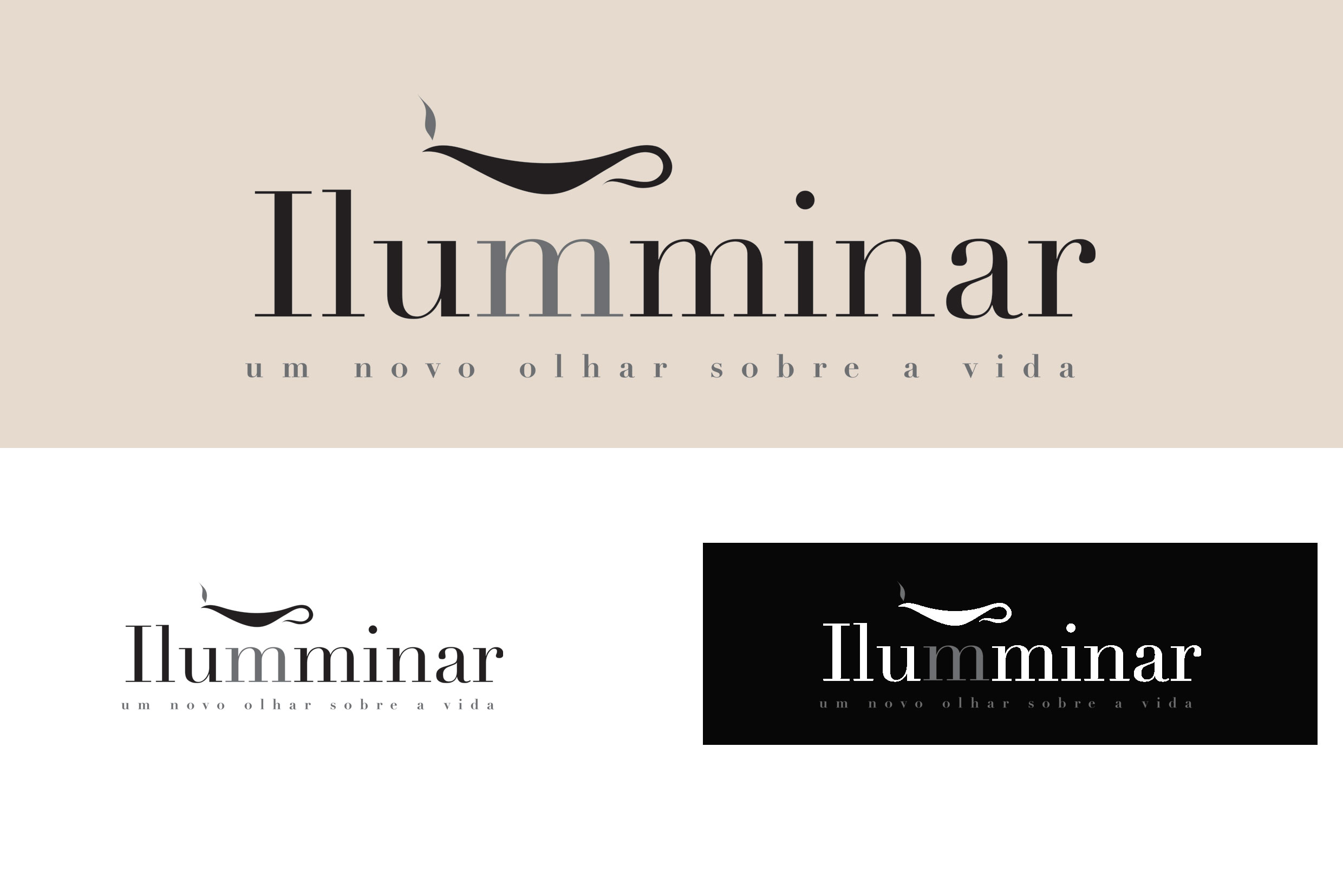Design e Identidade Visual