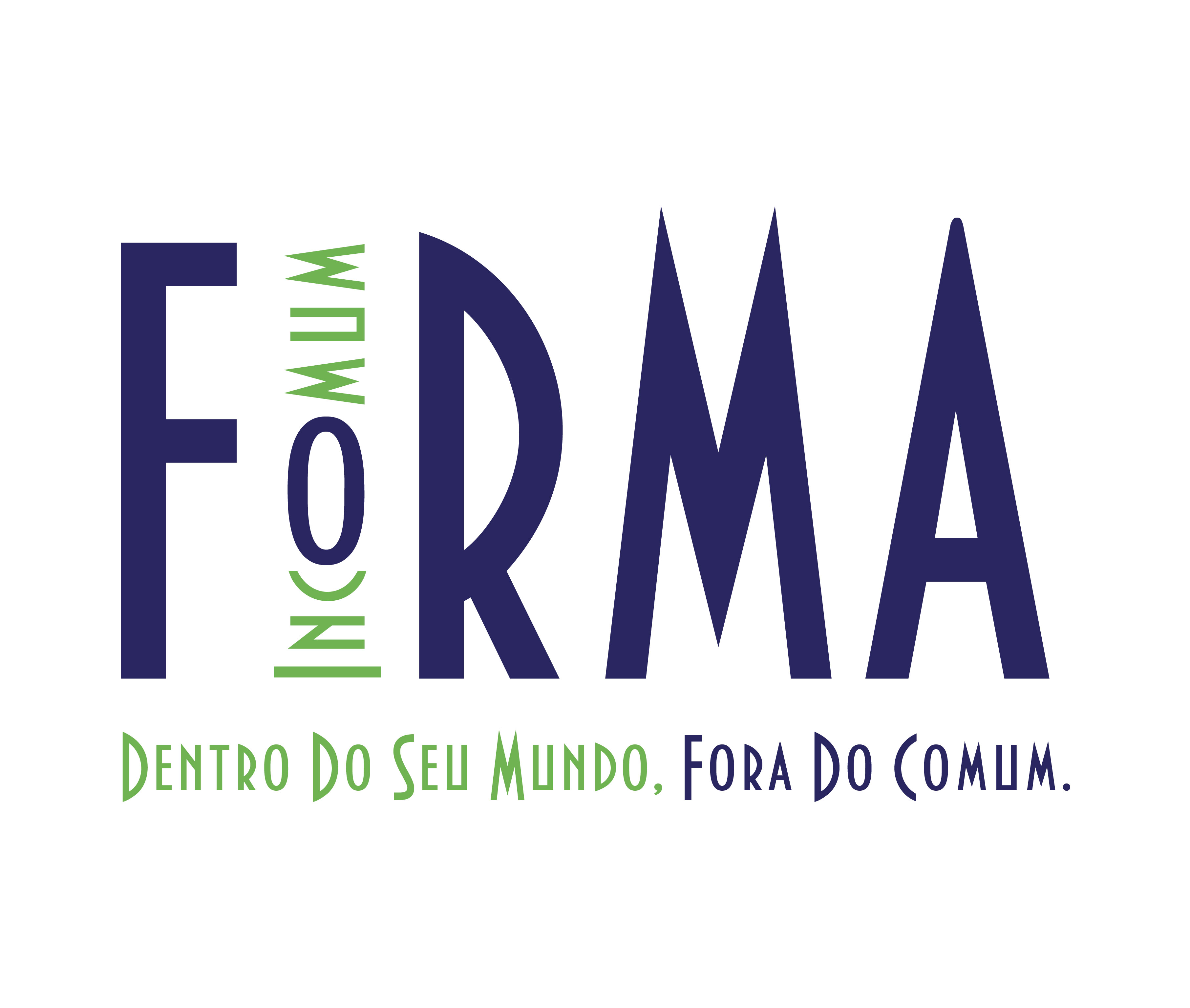 Design e Identidade Visual