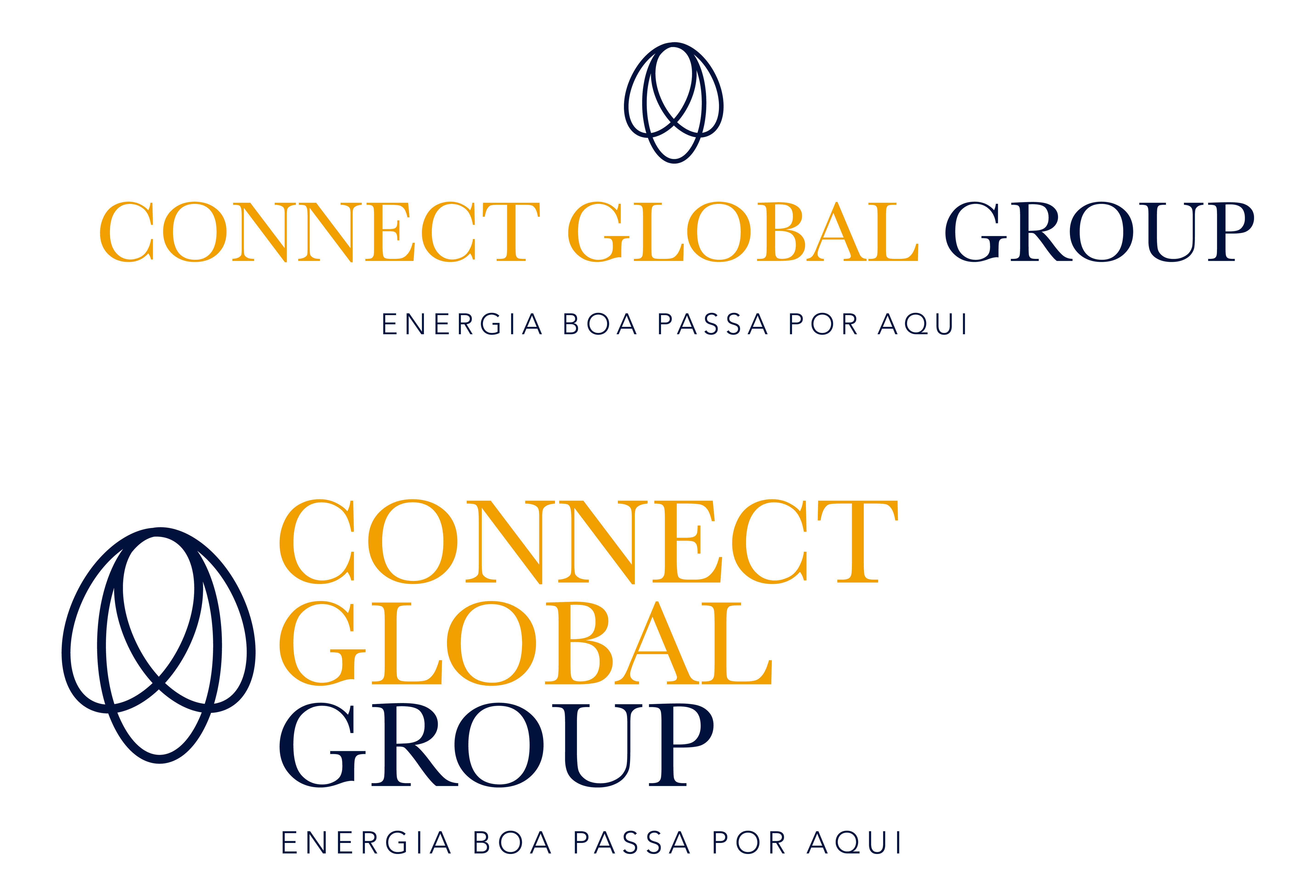Design e Identidade Visual
