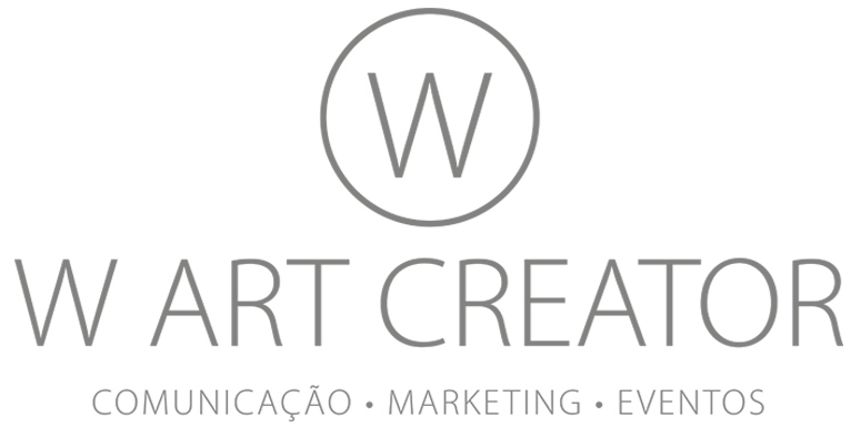 W Art Creator