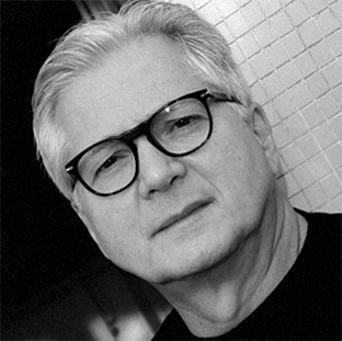 Wladimir Cardoso