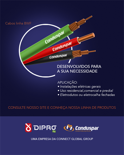Marketing Redes Sociais